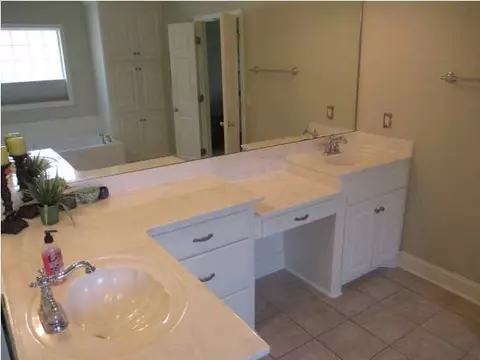 423 Harriette Holw, Madison, MS 39110 photo 21