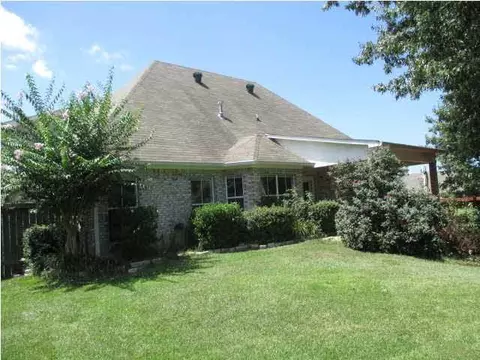 423 Harriette Holw, Madison, MS 39110 photo 41