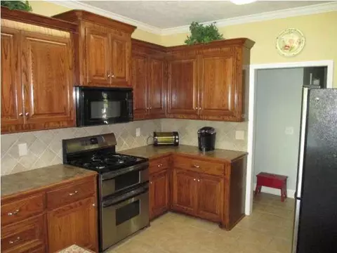 423 Harriette Holw, Madison, MS 39110 photo 10