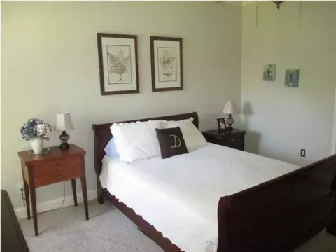 423 Harriette Holw, Madison, MS 39110 photo 16