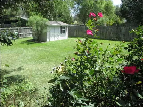 423 Harriette Holw, Madison, MS 39110 photo 38