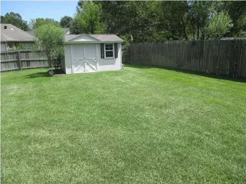 423 Harriette Holw, Madison, MS 39110 photo 39