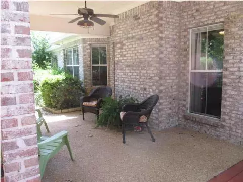 423 Harriette Holw, Madison, MS 39110 photo 43