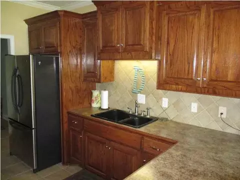 423 Harriette Holw, Madison, MS 39110 photo 11
