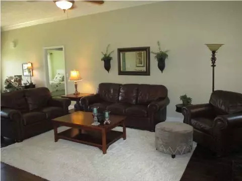423 Harriette Holw, Madison, MS 39110 photo 5
