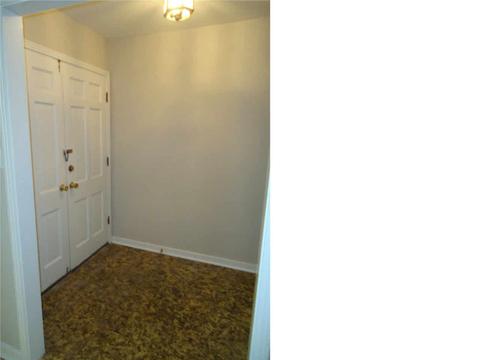 804 Briarwood Dr, Jackson, MS 39211 photo 11