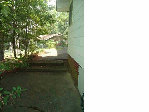 804 Briarwood Dr, Jackson, MS 39211 photo 43