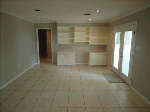 804 Briarwood Dr, Jackson, MS 39211 photo 20
