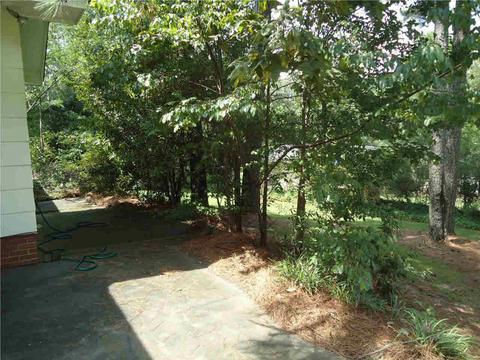 804 Briarwood Dr, Jackson, MS 39211 photo 36