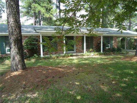 804 Briarwood Dr, Jackson, MS 39211 photo 4