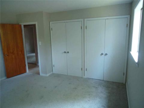 804 Briarwood Dr, Jackson, MS 39211 photo 22