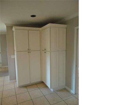 804 Briarwood Dr, Jackson, MS 39211 photo 17