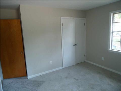804 Briarwood Dr, Jackson, MS 39211 photo 30
