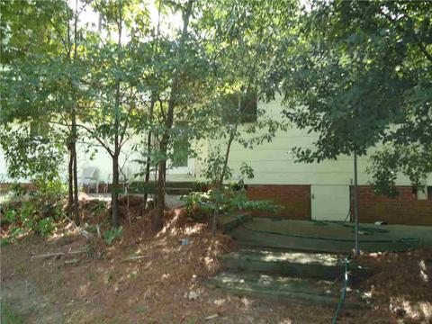 804 Briarwood Dr, Jackson, MS 39211 photo 42