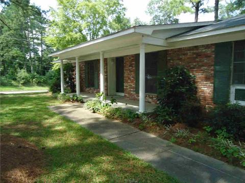 804 Briarwood Dr, Jackson, MS 39211 photo 2