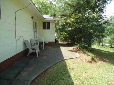 804 Briarwood Dr, Jackson, MS 39211 photo 47