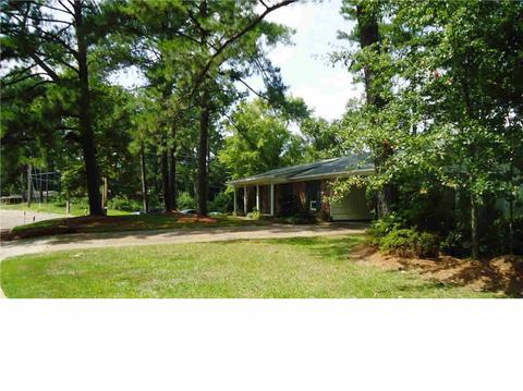 804 Briarwood Dr, Jackson, MS 39211 photo 9