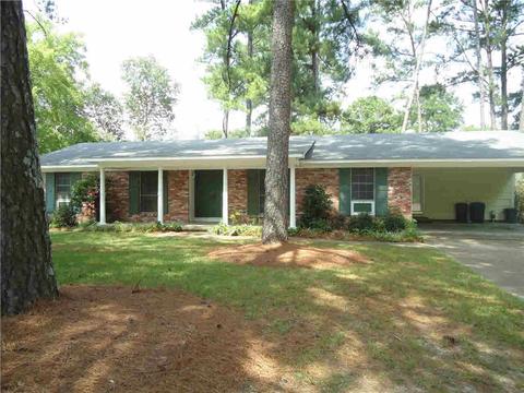 804 Briarwood Dr, Jackson, MS 39211 photo 8