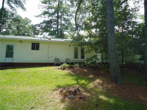 804 Briarwood Dr, Jackson, MS 39211 photo 39