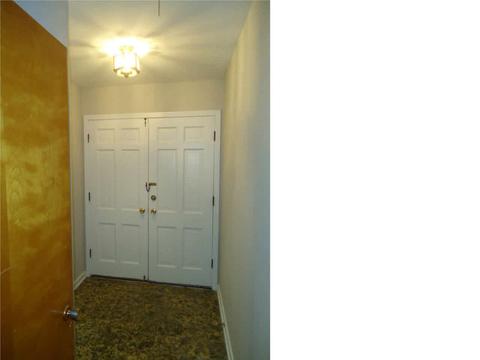 804 Briarwood Dr, Jackson, MS 39211 photo 10