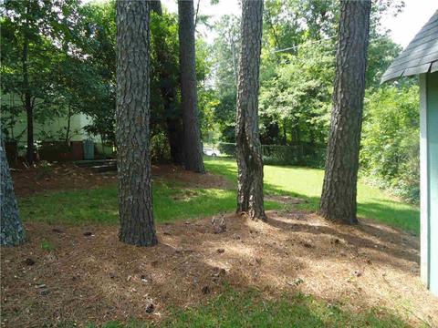 804 Briarwood Dr, Jackson, MS 39211 photo 40