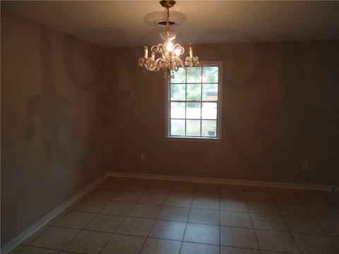 804 Briarwood Dr, Jackson, MS 39211 photo 19