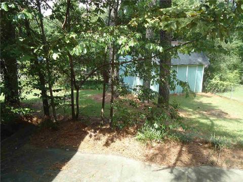 804 Briarwood Dr, Jackson, MS 39211 photo 35