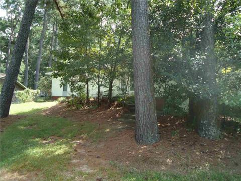 804 Briarwood Dr, Jackson, MS 39211 photo 41