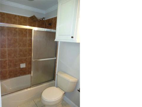 804 Briarwood Dr, Jackson, MS 39211 photo 26