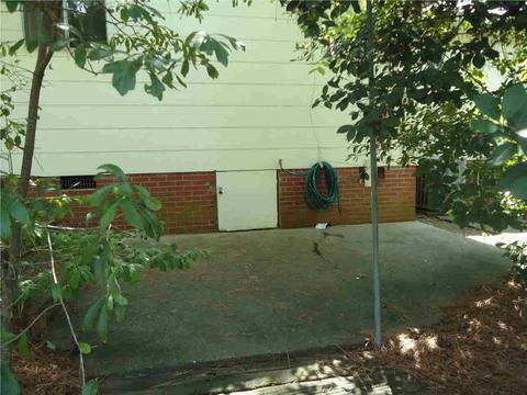 804 Briarwood Dr, Jackson, MS 39211 photo 45