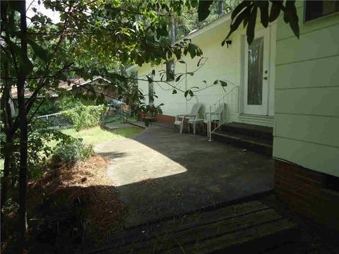 804 Briarwood Dr, Jackson, MS 39211 photo 44
