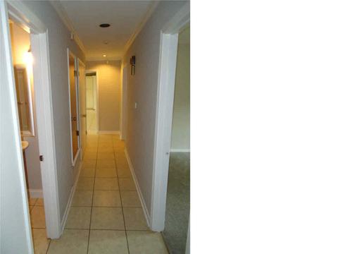 804 Briarwood Dr, Jackson, MS 39211 photo 33