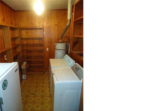 804 Briarwood Dr, Jackson, MS 39211 photo 34