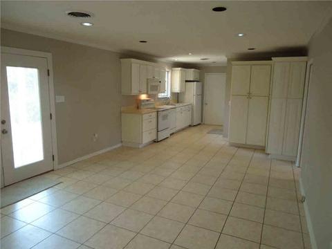 804 Briarwood Dr, Jackson, MS 39211 photo 16