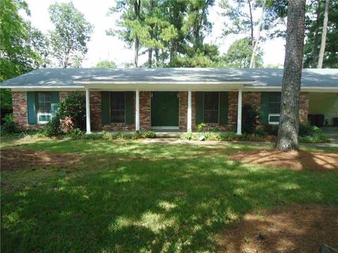 804 Briarwood Dr, Jackson, MS 39211 photo 3