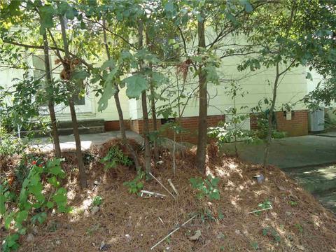 804 Briarwood Dr, Jackson, MS 39211 photo 46