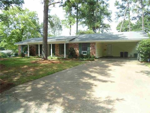 804 Briarwood Dr, Jackson, MS 39211 photo 7