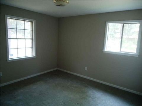 804 Briarwood Dr, Jackson, MS 39211 photo 31