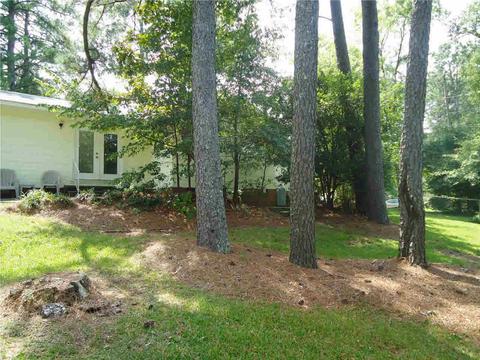 804 Briarwood Dr, Jackson, MS 39211 photo 38