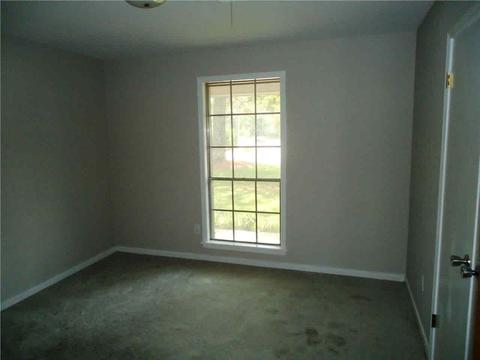 804 Briarwood Dr, Jackson, MS 39211 photo 28