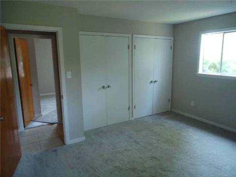 804 Briarwood Dr, Jackson, MS 39211 photo 25