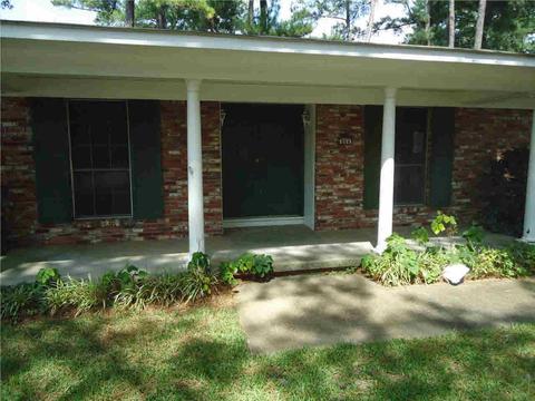 804 Briarwood Dr, Jackson, MS 39211 photo 6