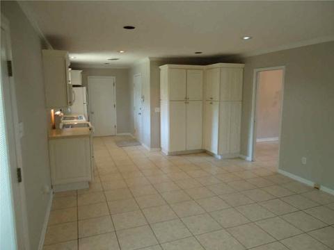 804 Briarwood Dr, Jackson, MS 39211 photo 15