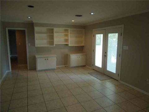 804 Briarwood Dr, Jackson, MS 39211 photo 21