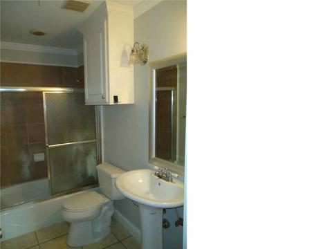 804 Briarwood Dr, Jackson, MS 39211 photo 32