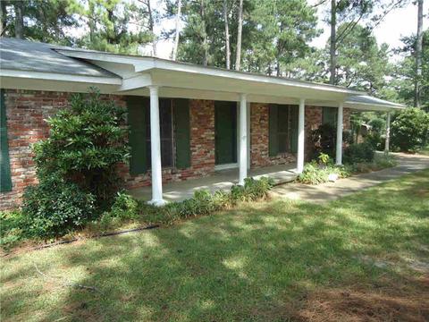 804 Briarwood Dr, Jackson, MS 39211 photo 5