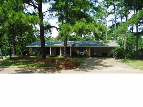 804 Briarwood Dr, Jackson, MS 39211 photo 1