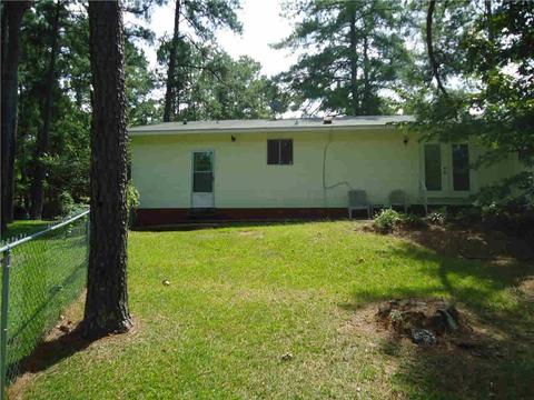 804 Briarwood Dr, Jackson, MS 39211 photo 37