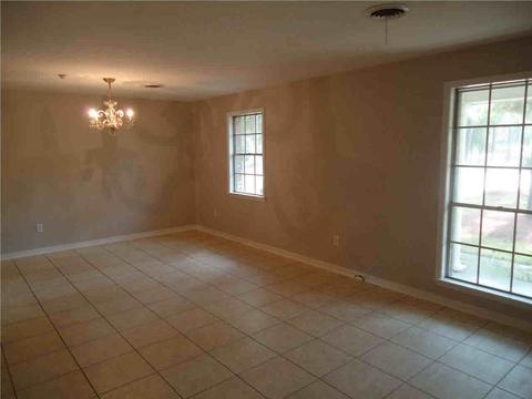 804 Briarwood Dr, Jackson, MS 39211 photo 18