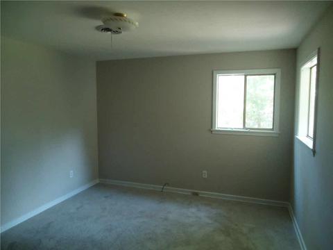 804 Briarwood Dr, Jackson, MS 39211 photo 29
